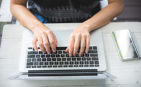 代辦營(yíng)業(yè)執(zhí)照需要什么材料？