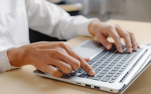 注冊分公司辦理流程與材料