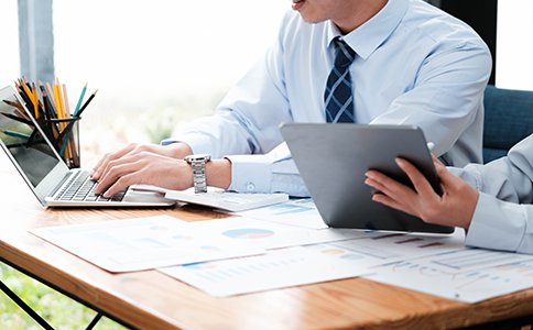 注銷(xiāo)營(yíng)業(yè)執(zhí)照流程詳細(xì)指南