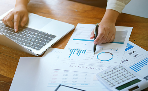 中外合資公司注冊(cè)流程