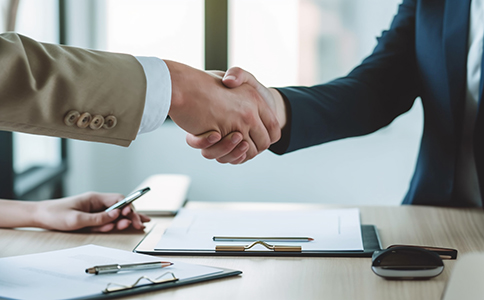 二類醫(yī)療器械注冊(cè)條件和要求