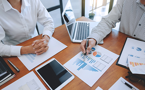 辦理營業(yè)執(zhí)照吊銷轉(zhuǎn)注銷