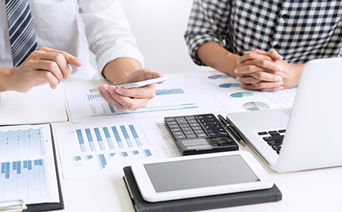 文化傳播公司注冊(cè)的基本條件