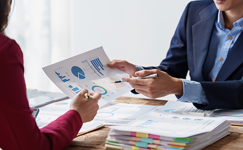 集團(tuán)公司如何注冊(cè)？全流程詳解及注意事...