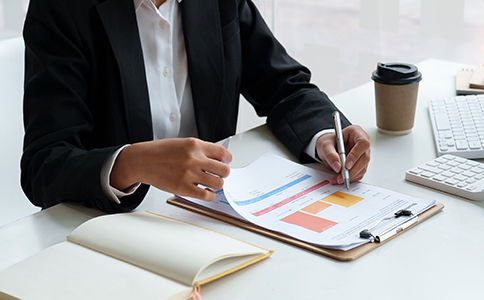 注冊進出口商貿公司所需材料 注冊進出口商貿公司所需材料