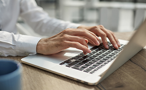 公司注冊(cè)地變更