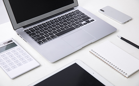 上海化妝品公司注冊條件