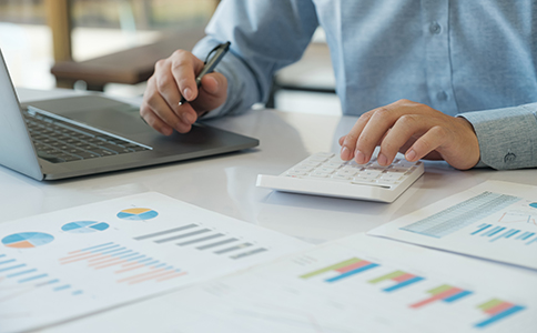 如何申請(qǐng)進(jìn)出口資質(zhì)？