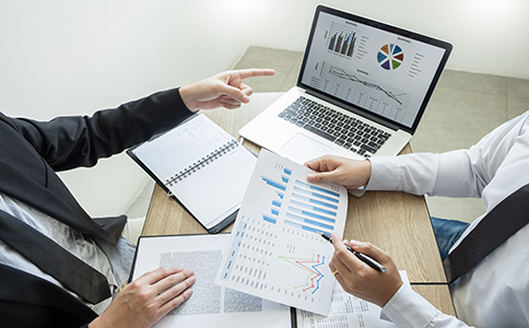 會(huì)計(jì)公司怎么注冊流程？