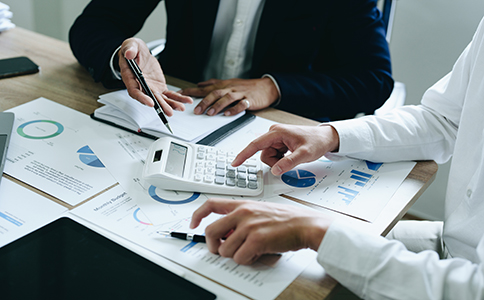 進(jìn)出口貿(mào)易公司流程有哪些內(nèi)容？