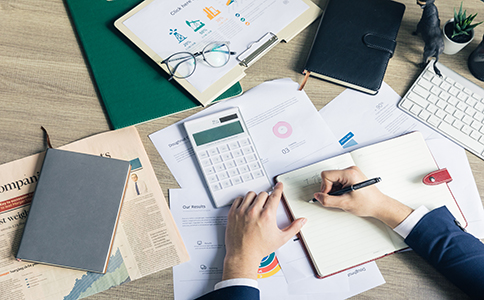 注冊小微企業(yè)的條件