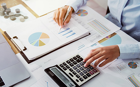 公司注冊(cè)流程及資料清單