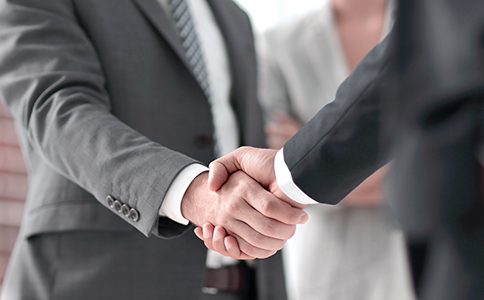 貨運(yùn)公司如何注冊？詳細(xì)步驟解析