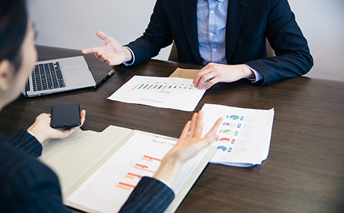 公司商標(biāo)申請流程