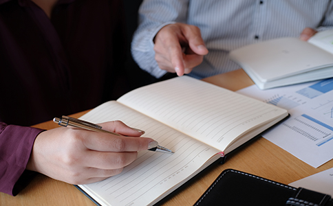 注銷(xiāo)營(yíng)業(yè)執(zhí)照的基本流程