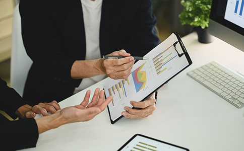 公司注銷前的準(zhǔn)備事項(xiàng)