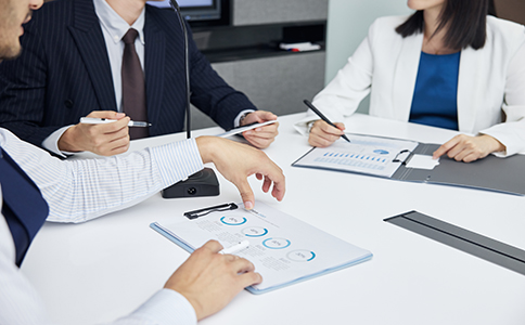 有限公司注冊(cè)資金減資如何辦理？