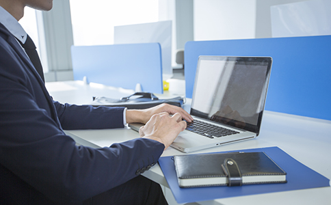 商標(biāo)注冊(cè)的重要性