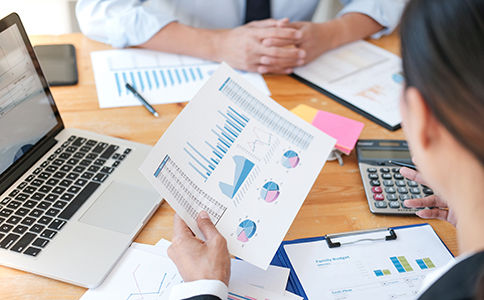 企業(yè)增加經(jīng)營(yíng)范圍需要什么材料？