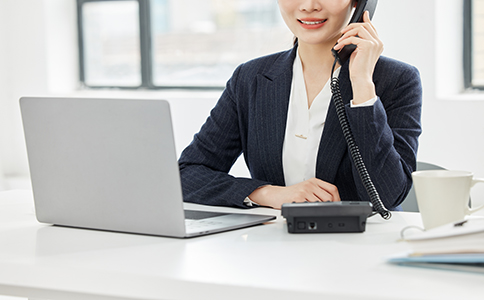 申請(qǐng)辦理商標(biāo)注冊(cè)的材料