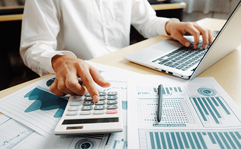 商標(biāo)注冊(cè)需要準(zhǔn)備的材料