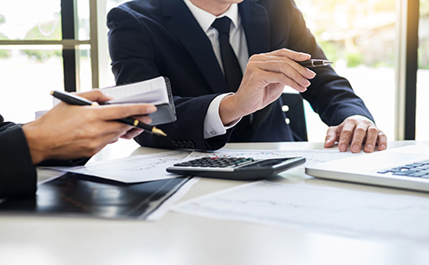 電子商務(wù)公司注冊(cè)：條件、材料與常見(jiàn)問(wèn)...