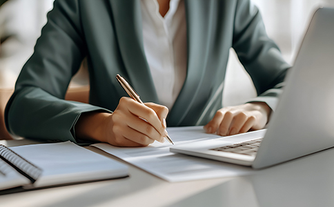 公司注冊(cè)地址變更費(fèi)用及材料