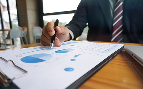 注冊營業(yè)執(zhí)照需要什么資料？