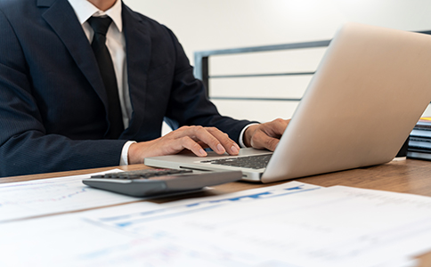 小規(guī)模公司注冊(cè)流程 小規(guī)模公司注冊(cè)流程