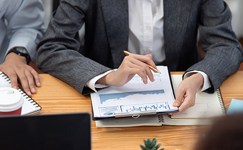 貿(mào)易公司注冊手續(xù)怎么辦理？