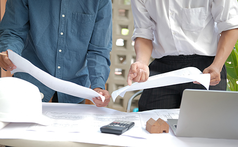 注銷公司大概需要多久？