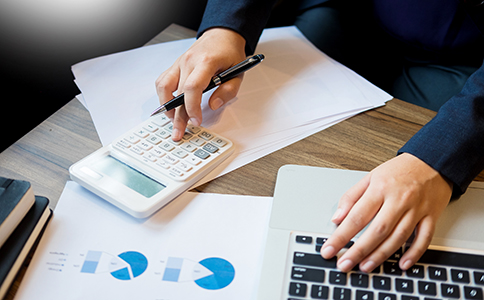 股份公司注冊的基本流程有哪些？