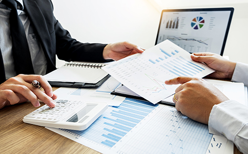 注冊公司大概要多久辦下來？