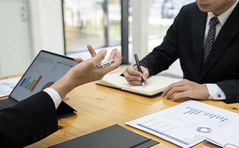 營(yíng)業(yè)執(zhí)照增資流程怎么辦理？