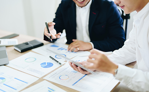 稅務(wù)注銷申請(qǐng)流程及時(shí)間