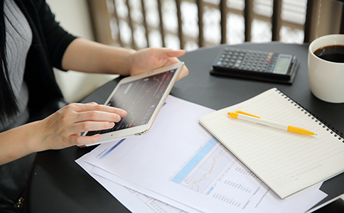 個體戶營業(yè)執(zhí)照怎么申請，線上線下辦理...