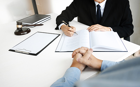 影響注冊公司所需時間的主要因素