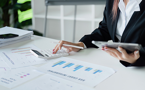 公司被吊銷后注銷流程步驟 公司被吊銷后注銷流程步驟