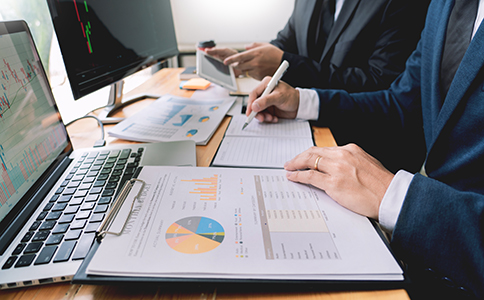 營(yíng)業(yè)執(zhí)照變更地址流程如何操作？