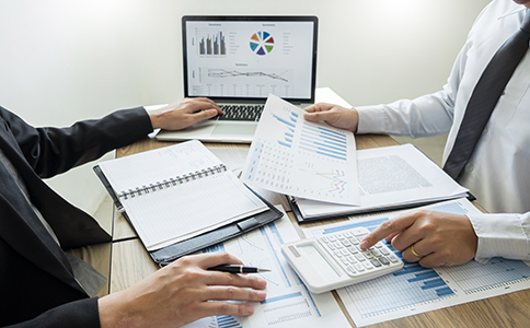 公司注銷營業(yè)執(zhí)照的流程