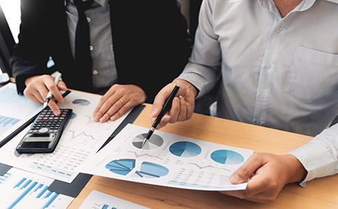 強(qiáng)制轉(zhuǎn)一般納稅人的條件是什么？