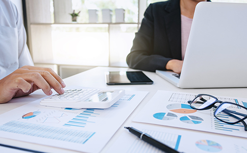 中外合資公司注冊：條件、流程及優(yōu)勢