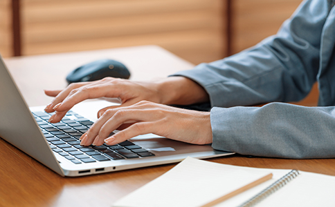 小規(guī)模納稅人報(bào)稅怎么操作？