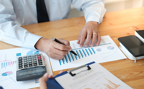 公司注冊(cè)流程及材料有哪些？