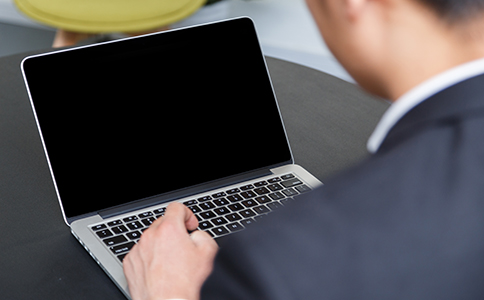 二類醫(yī)療器械經(jīng)營(yíng)許可證申請(qǐng)流程全攻略