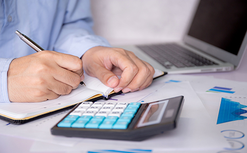 出版物經(jīng)營許可證如何辦理？詳解流程與...