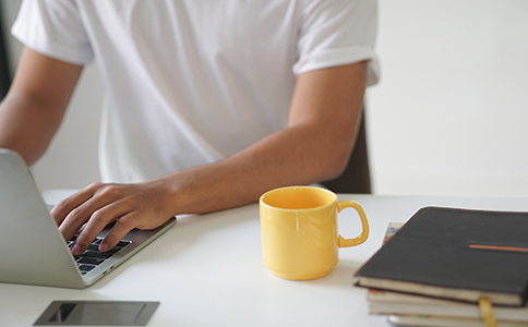 注冊子公司流程