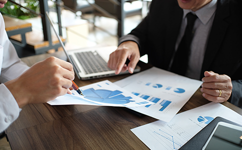 集團(tuán)公司如何注冊營業(yè)執(zhí)照？