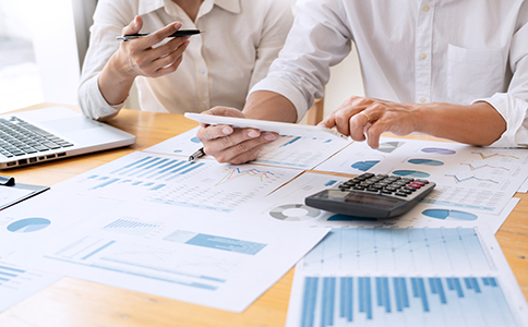 公司股權(quán)變更具體流程