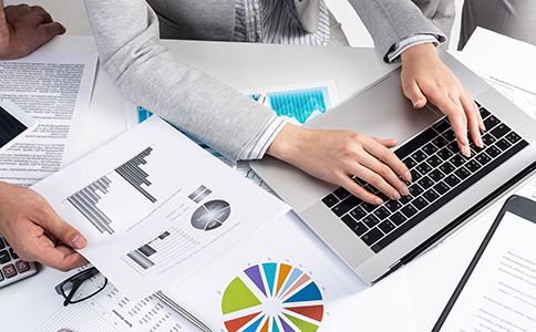 ICP經(jīng)營(yíng)許可證怎么辦理？